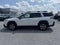 2026 Subaru Outback Touring XT AWD