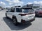 2026 Subaru Outback Touring XT AWD