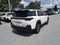 2026 Subaru Outback Touring XT AWD