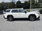 2026 Subaru Outback Touring XT AWD