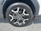 2026 Subaru Outback Touring XT AWD