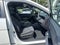 2026 Subaru Outback Touring XT AWD