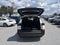 2026 Subaru Outback Touring XT AWD