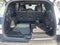 2026 Subaru Outback Touring XT AWD