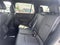 2026 Subaru Outback Touring XT AWD