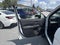 2026 Subaru Outback Touring XT AWD