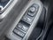 2026 Subaru Outback Touring XT AWD