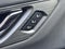 2026 Subaru Outback Touring XT AWD