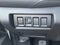 2026 Subaru Outback Touring XT AWD