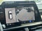 2026 Subaru Outback Touring XT AWD