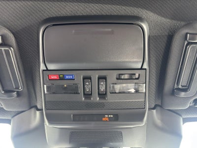 2026 Subaru Outback Touring XT AWD