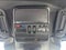 2026 Subaru Outback Touring XT AWD