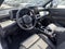 2026 Subaru Outback Touring XT AWD