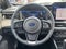 2026 Subaru Outback Touring XT AWD