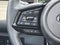 2026 Subaru Outback Touring XT AWD