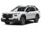 2026 Subaru Outback Touring XT AWD