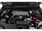 2026 Subaru Outback Touring XT AWD
