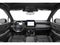 2026 Subaru Outback Touring XT AWD