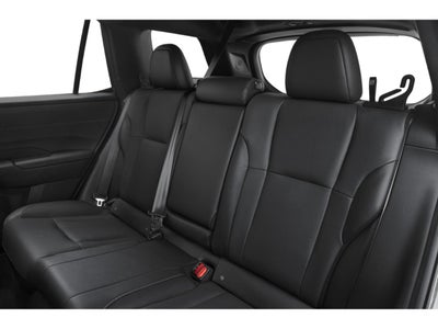 2026 Subaru Outback Touring XT AWD