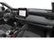 2026 Subaru Outback Touring XT AWD