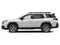 2026 Subaru Outback Touring XT AWD