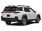 2026 Subaru Outback Touring XT AWD