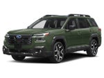 2026 Subaru Outback Touring XT AWD