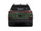 2026 Subaru Outback Touring XT AWD