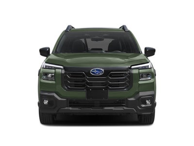 2026 Subaru Outback Touring XT AWD