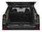 2026 Subaru Outback Touring XT AWD