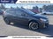 2017 Subaru Crosstrek 2.0i Premium CVT