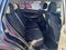 2017 Subaru Crosstrek 2.0i Premium CVT