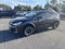 2017 Subaru Crosstrek 2.0i Premium CVT
