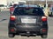2017 Subaru Crosstrek 2.0i Premium CVT