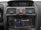 2013 Subaru XV Crosstrek 2.0i Limited Automatic