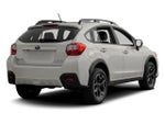 2013 Subaru XV Crosstrek 2.0i Limited Automatic