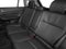 2014 Subaru XV Crosstrek 2.0i Limited Automatic