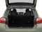 2014 Subaru XV Crosstrek 2.0i Limited Automatic
