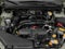 2014 Subaru XV Crosstrek 2.0i Limited Automatic