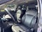 2017 Subaru Crosstrek 2.0i Limited CVT