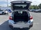 2017 Subaru Crosstrek 2.0i Limited CVT
