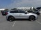 2017 Subaru Crosstrek 2.0i Limited CVT