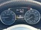 2017 Subaru Crosstrek 2.0i Limited CVT