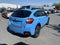 2017 Subaru Crosstrek 2.0i Limited CVT