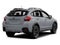 2014 Subaru XV Crosstrek 2.0i Premium Automatic