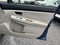 2014 Subaru XV Crosstrek 2.0i Premium Automatic