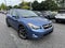 2014 Subaru XV Crosstrek 2.0i Premium Automatic