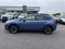 2014 Subaru XV Crosstrek 2.0i Premium Automatic