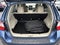 2014 Subaru XV Crosstrek 2.0i Premium Automatic