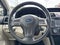 2014 Subaru XV Crosstrek 2.0i Premium Automatic